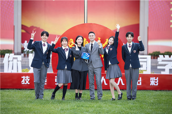 ���g���������A�V�浽�����ˡ���������Щ�ഺ�Ļؑ���IĿ�ˆ���