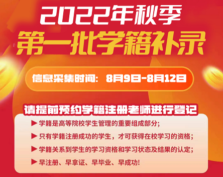 �������A�＾��һ���W(xu��)���a(b��)���