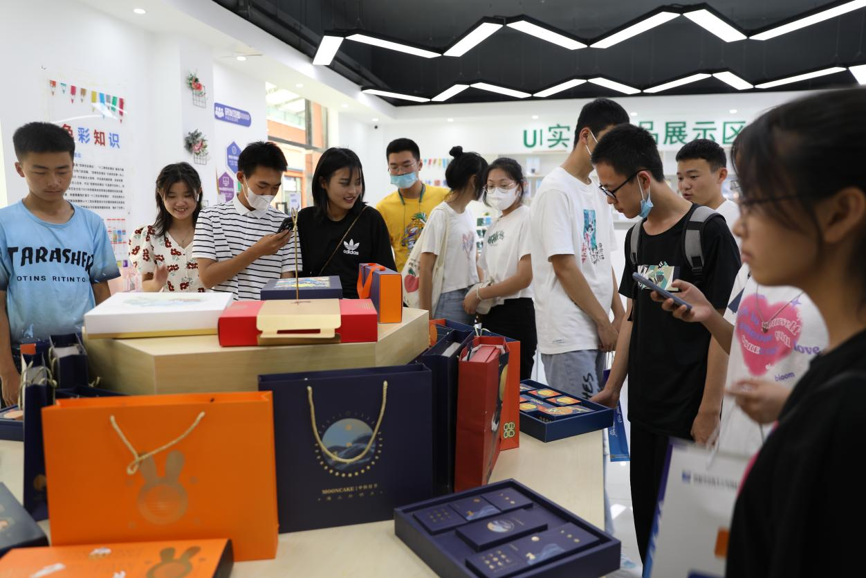 ����W���ԡ� �ġ��¡�����