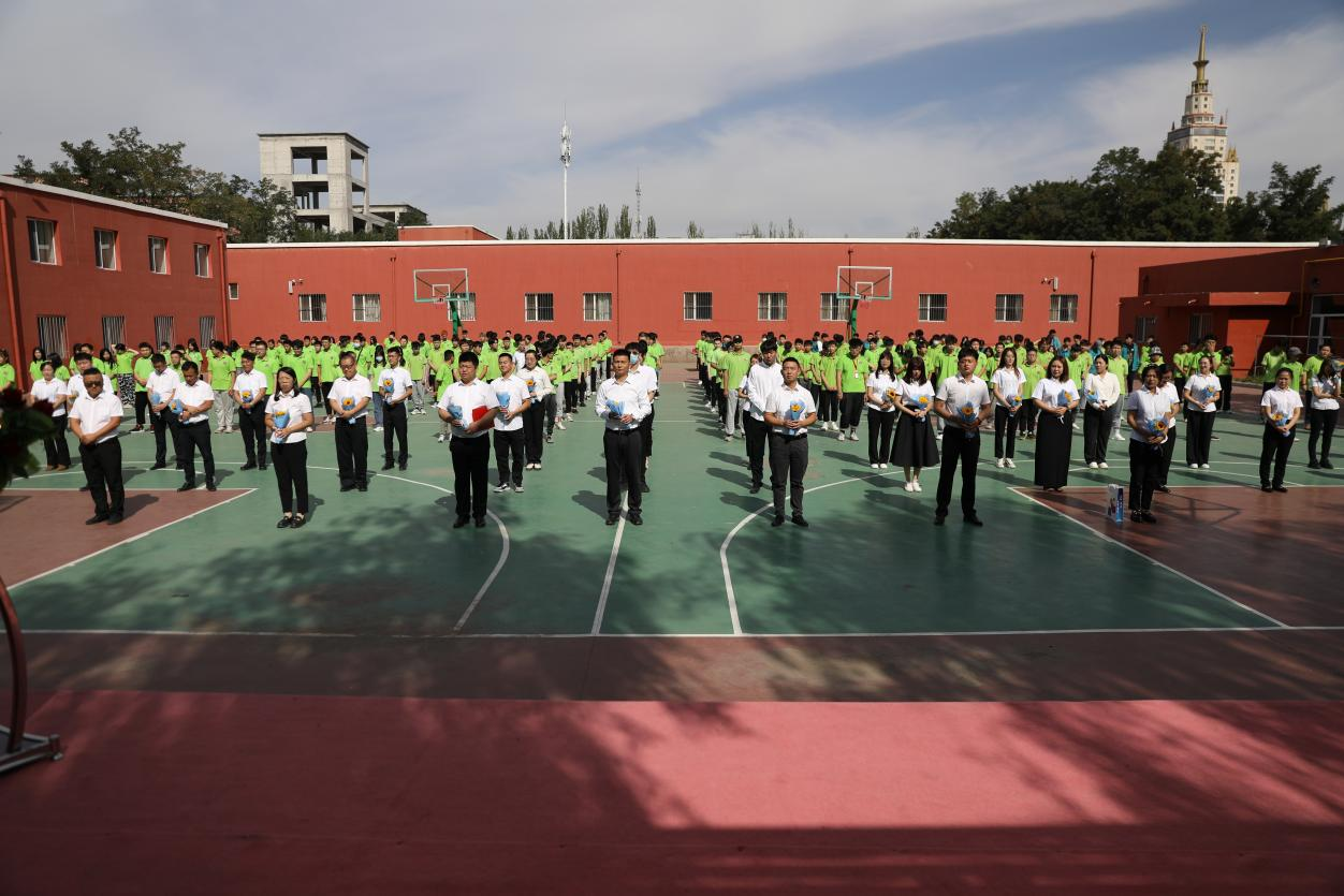 ��ӭ���h�Ķ�ʮ������T�������ˡ��������A��M�����������y�����}��ӈA�M��Ļ