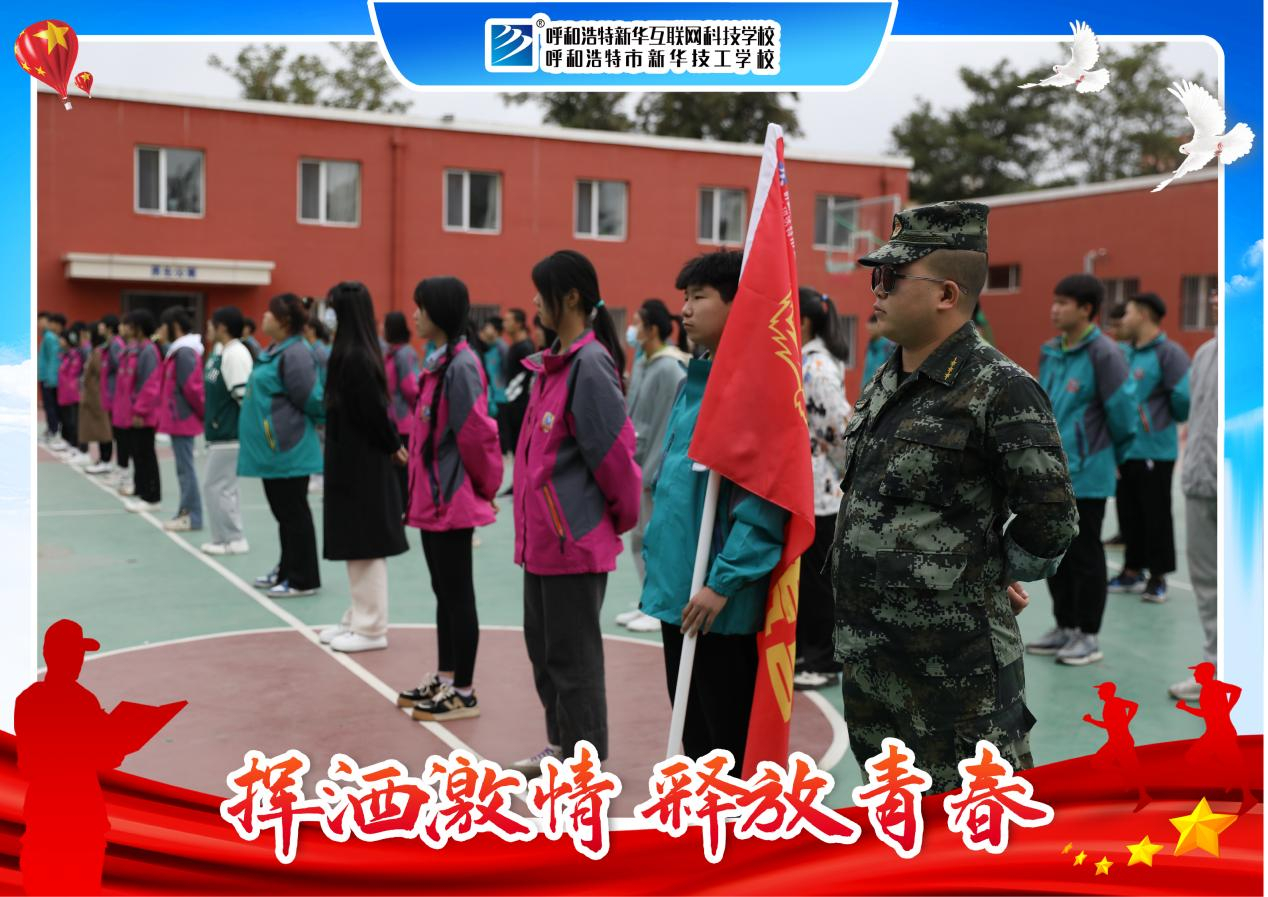 �����A�����δ��(l��i)�c......���P(gu��n)