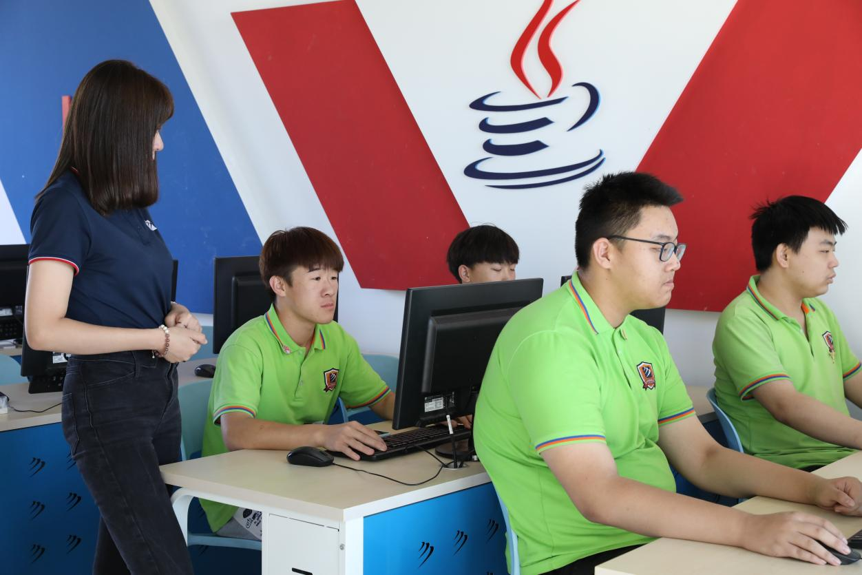 ���A2023�꺮���W(xu��)�����L(zh��ng)һ����