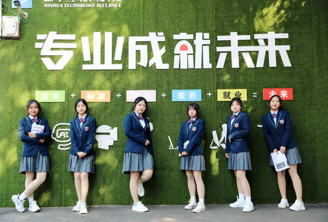 ���ڣ�����ҕ�Լ��ĺÕr(sh��)�C(j��)��