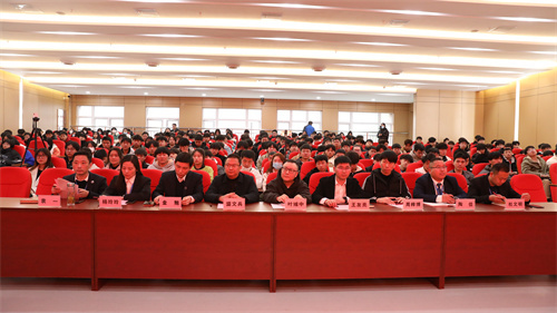 �H��피⼼�������缼�ܴ�ِ��ϯ�����~�S�����M���A��