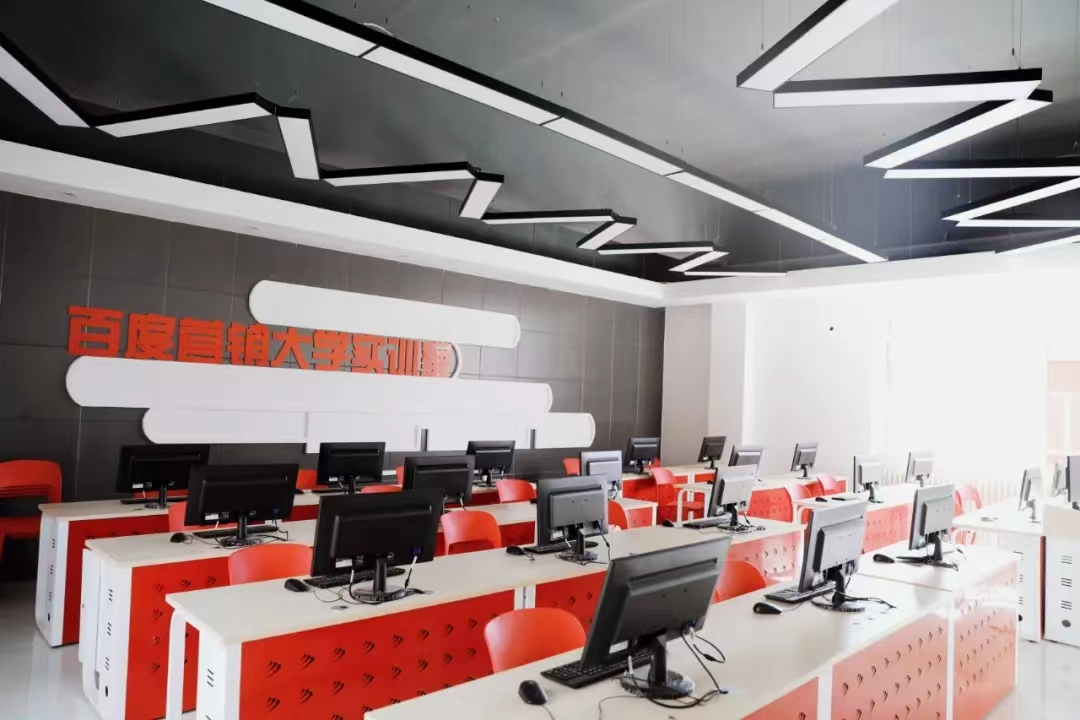 2023�ꮅ�I(y��)���˔�(sh��)���_1158�f���W(xu��)һ��֮�L�����ƾ�