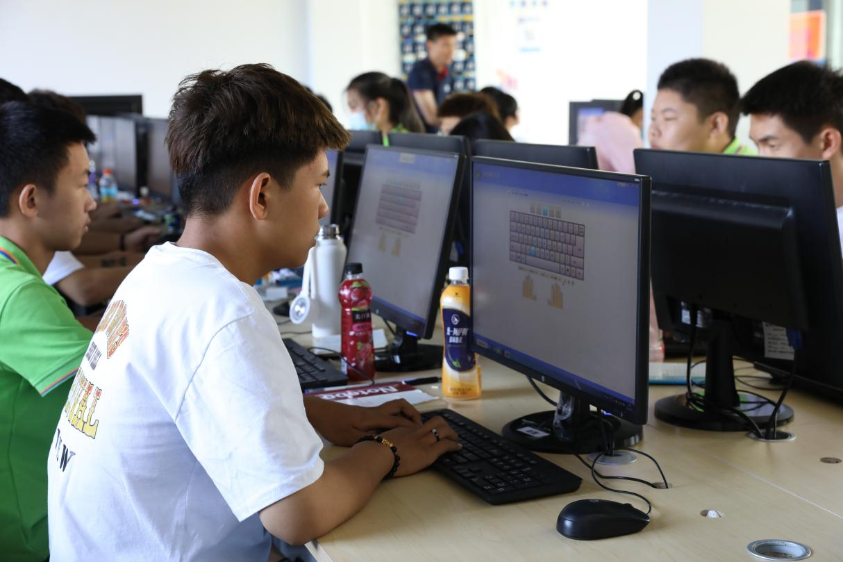 ��(n��i)�ɹ��п�����ح300�����µĳ�����Ҫ�����֜ʂ�