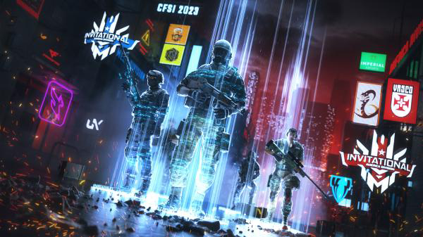 CFSI�A�M��Ļ��Imperial��Lazarus��(zh��n)꠷֫@����ِ�^(q��)��܊ح��Խ��ِ��