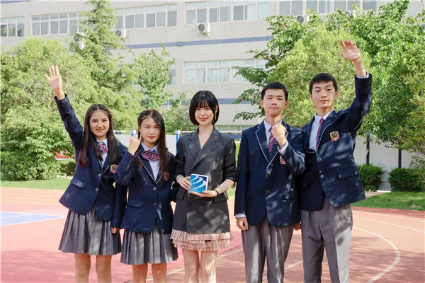 ̽��У�@ӛ�������m(x��)У�����x�����Aȫ��У�ѿ��������xʽ�������_��