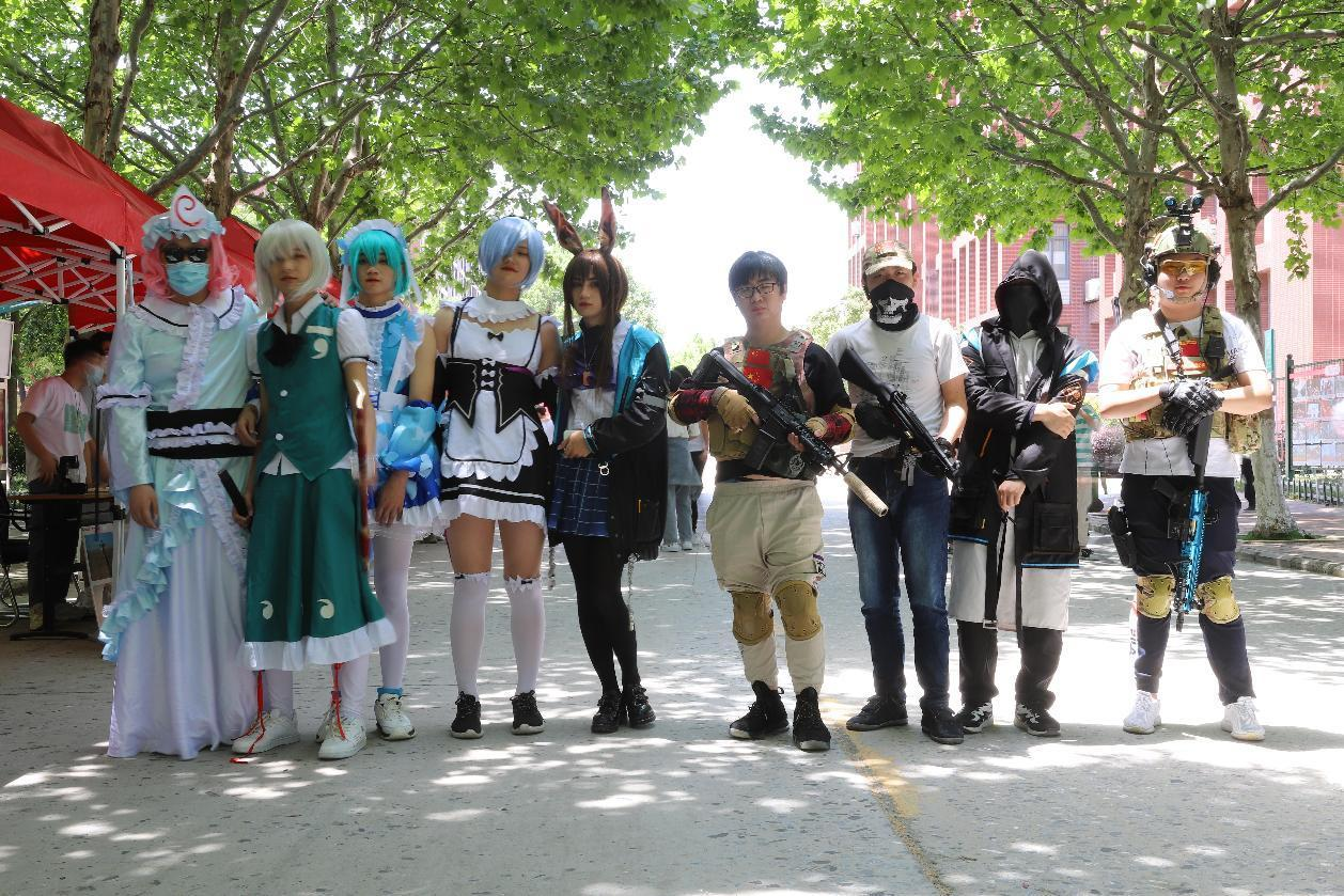 ȫ��ԺУ늸��ᳱ��32֧������ӭ���\�����ߘsҫ�ٳ�(li��n)ِ�A�xِ