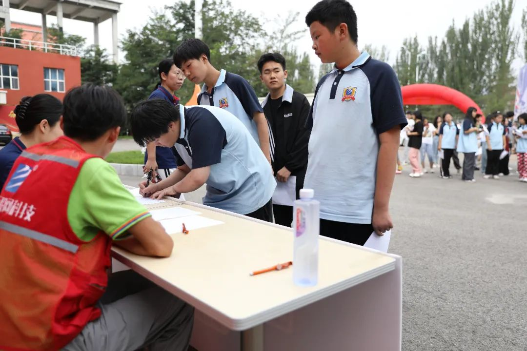 У�@��� | �҂��_�W����2023���＾�������Ё�У��@���A�W����