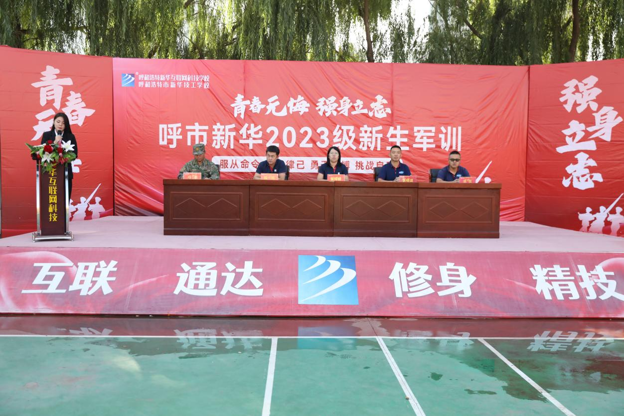 ��܊Ӗ�_�I��Ӗ����֮�w���������A֮����