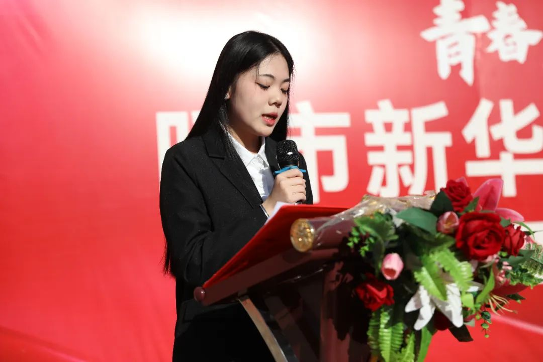 ��Ļ����ҵğ��� | �������A��X�W(xu��)У�W(xu��)����F(tu��n)���_����