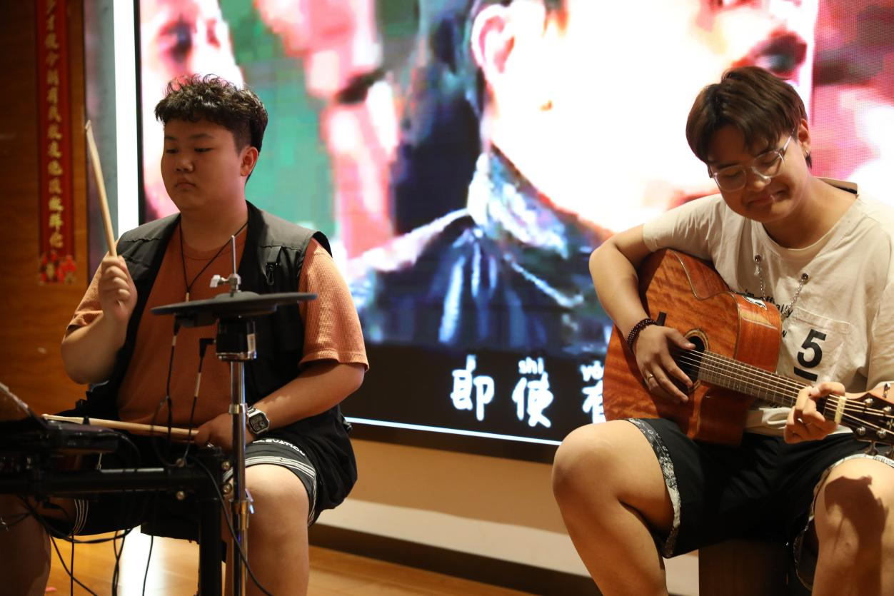 �c(di��n)���_���҂���У�@��ƴ��ࡱ����