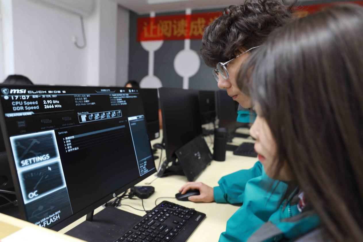 ��ĩ�����������ˡ���Ҫ��e��н�����A������T(m��n)���g(sh��)��������