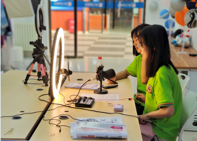 2024���x��(li��n)�W(w��ng)�������_(k��i)����ِ��