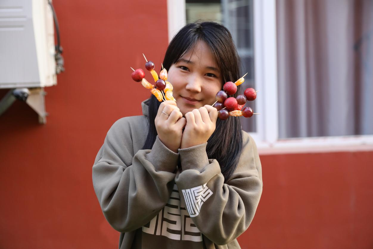 ������������҂���У�@ | ��ů������ֹ��Ǻ��J��