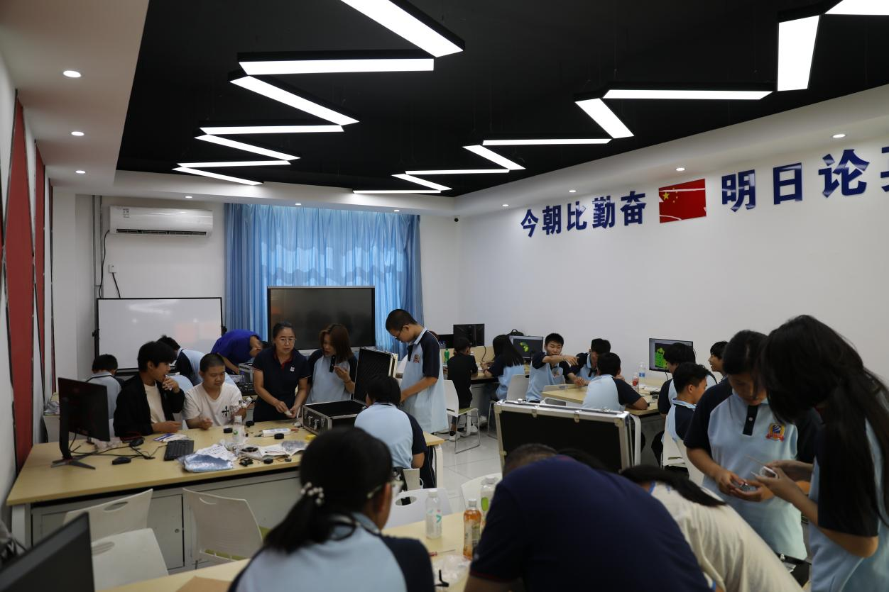 У���ٲ������ҵ��m�ϳɲ�·����Ч��(sh��)�F(xi��n)��(m��ng)��