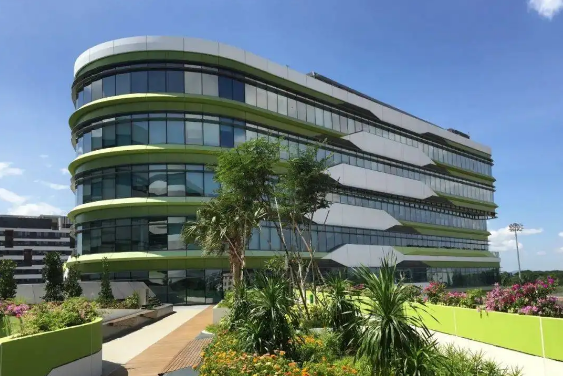 �����������õ��x����������W(xu��)���³�·