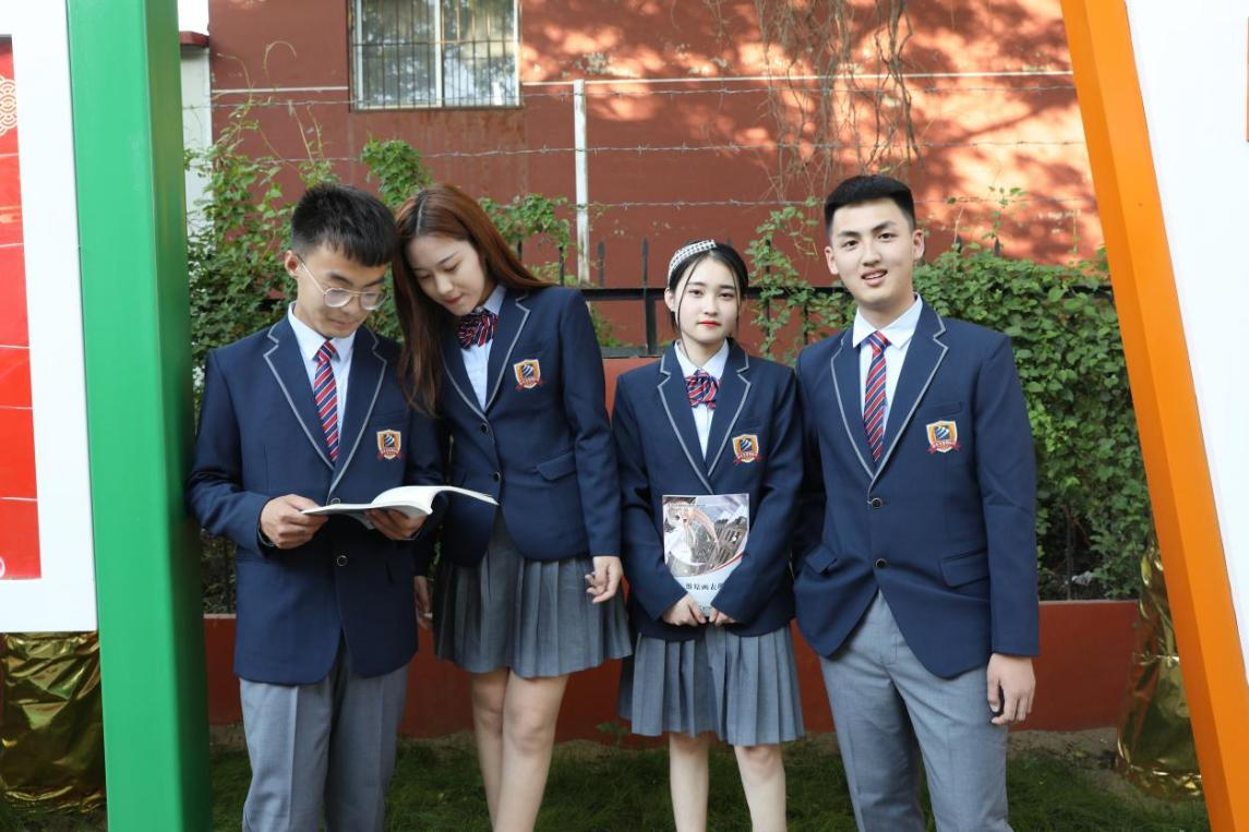 ���ؼm�Y(ji��)�Ļ��ɿ����W(xu��)��Ҳ�Ǻó�·