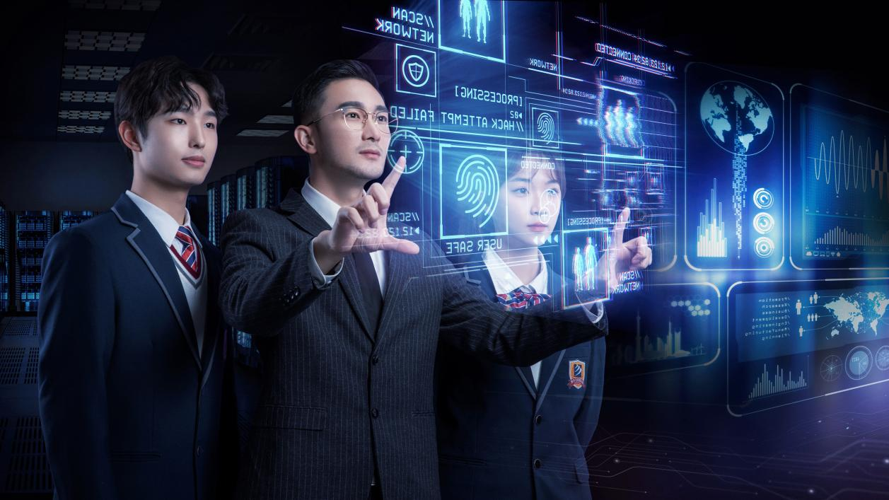 �������A5G�W(w��ng)�j(lu��)�c�˹����܌��I(y��)���������I(l��ng)�_���I(y��)�l(f��)չ���{(l��n)��