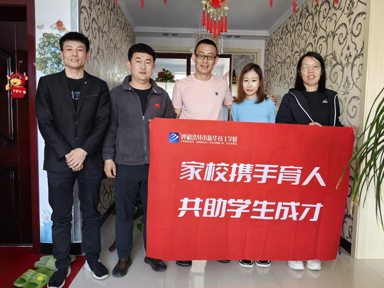 �o(j��)��(sh��)���A���L | ��У�y�������������W(xu��)���ɲ�