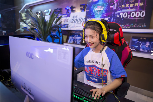 ����AI+��Ӹ����c��ý�w�\(y��n)�I���I(y��)�����������B(y��ng)�����˲�