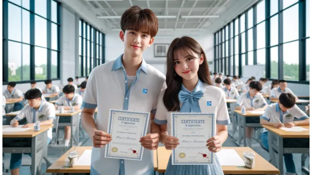 ���L(zh��ng)ע�����������͘I(y��)�����W(xu��)��У���x��Խ��(l��i)Խ����