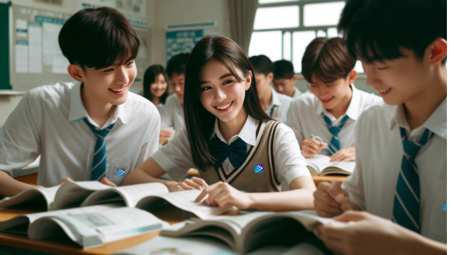 �������A���岽�̌W(xu��)���T�͌W(xu��)�����܌W(xu��)��(x��)֮��