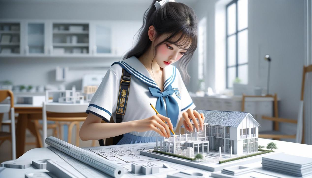 �п��ɿ�(j��)���t�󣬵�����ô�x��(du��)�W(xu��)У�����L(zh��ng)�ؿ�