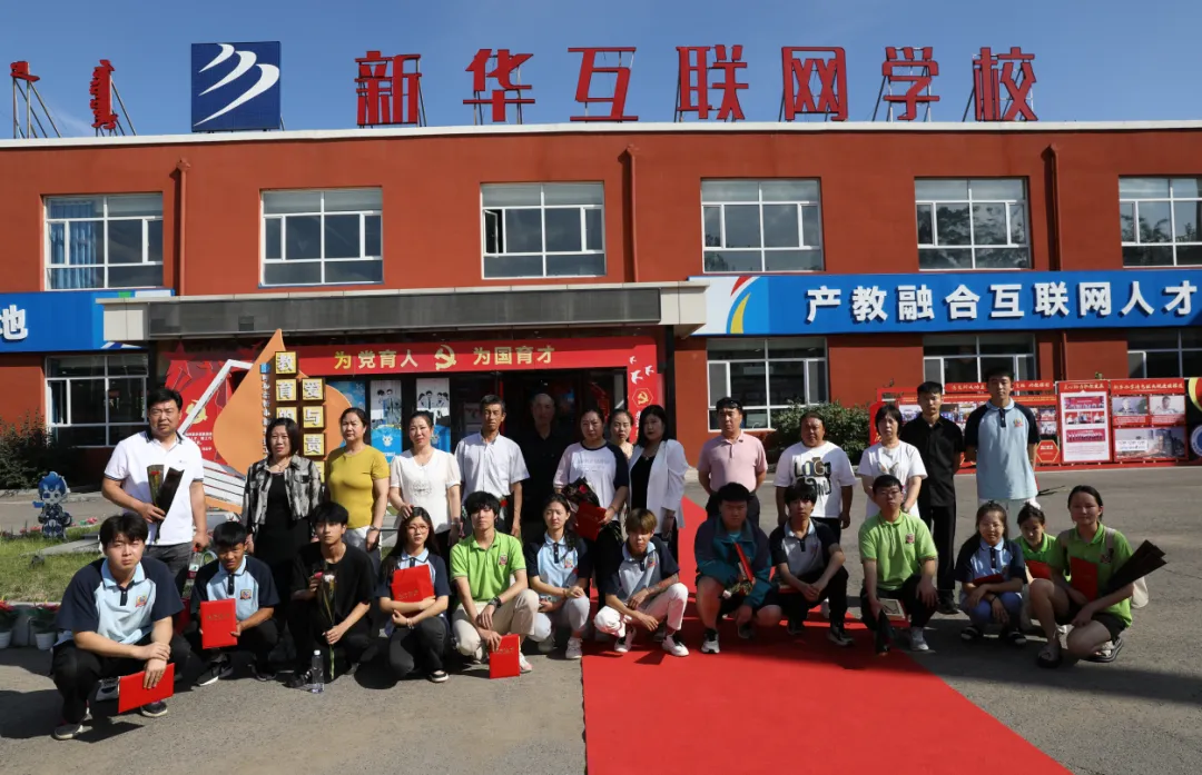 ���L(zh��ng)�b�C��(hu��)�߃�(y��u)����û��(d��ng) | �ഺ��ɢ��(ch��ng)��δ��(l��i)�Կ��ڣ�