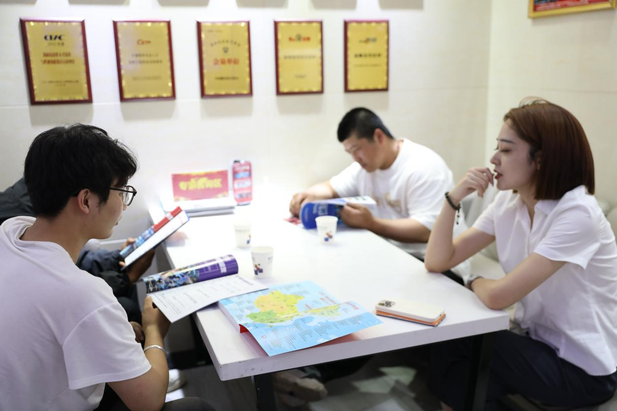 ���˟����¡�����ʧ������(l��i)���A�W(xu��)���g(sh��)��׃δ��(l��i)