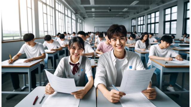 ��ʲôҪȥʡ��(hu��)�����x�����@Щ��(y��u)��(sh��)�h�ǌW(xu��)У��ıȲ���