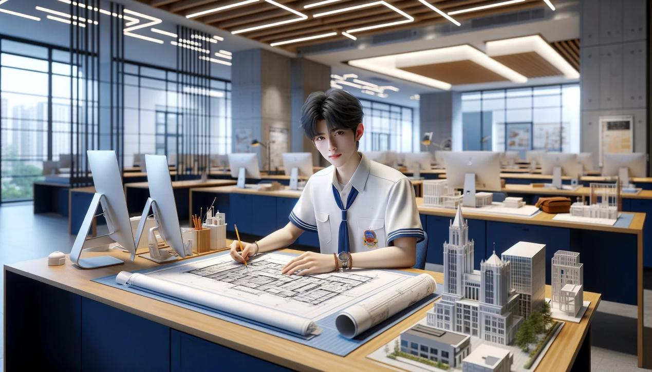 �ɿ�(j��)�y�������](m��i)�м��g(sh��)�͘I(y��)�y���������A���m������