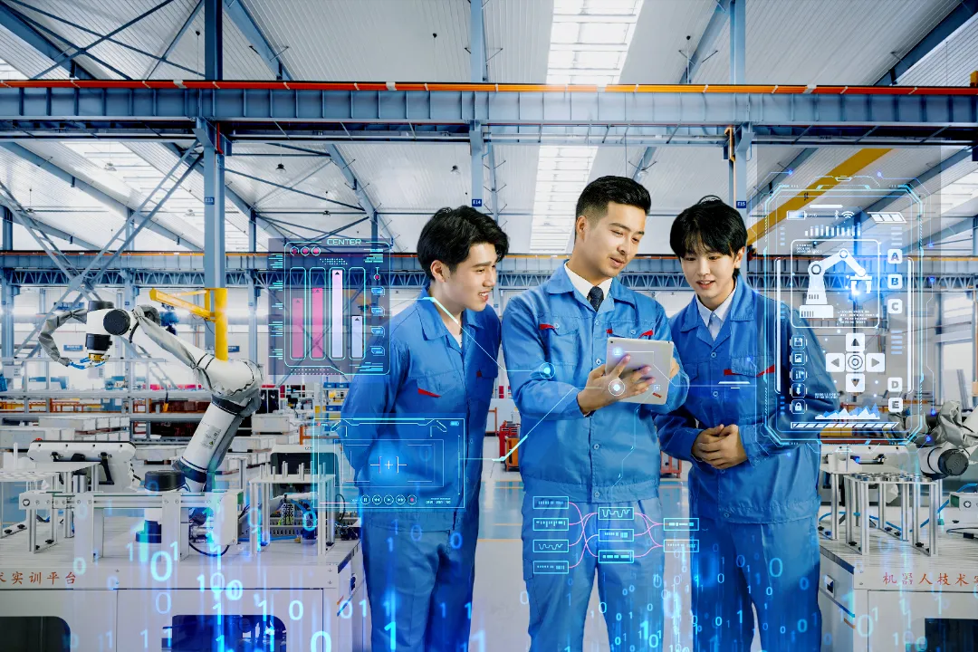 2024�x�񼼹��W(xu��)У�����@ô����(y��u)�����߳��_(t��i)����(y��u)��(sh��)����֪������