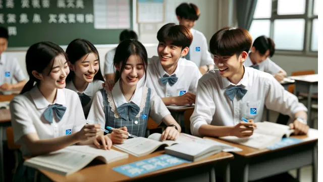 ���_�W�����ǳ��õĎׂ����I(y��)���@���WУ߀���������~~