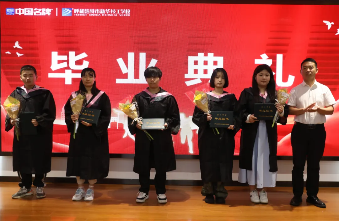 ���ഺ | ���I(y��)�옷���������ɽ����