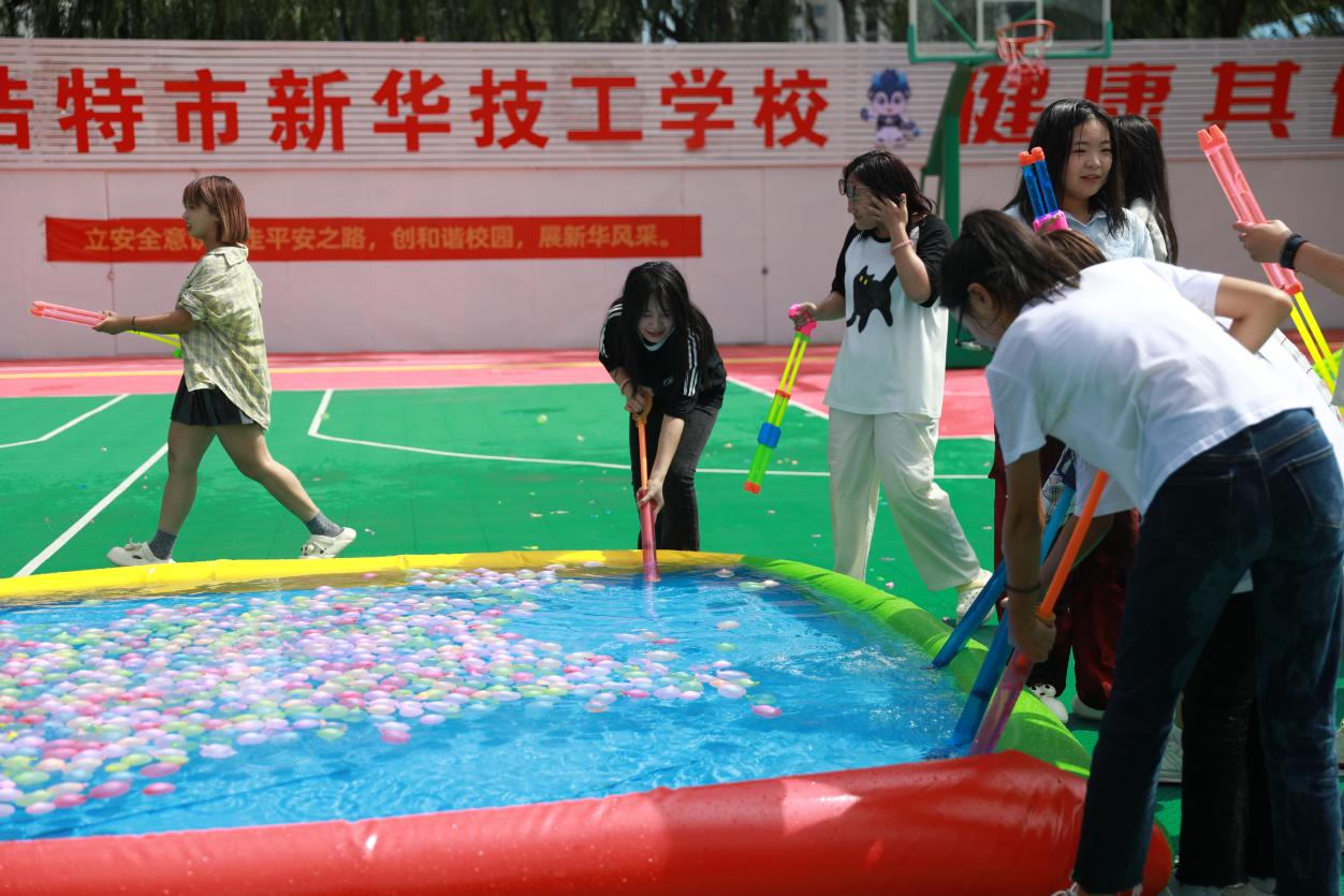 ��ˮ���(zh��n)���������A���ӂ��Ŀ옷�r����