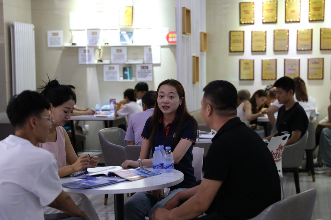 �W��ע�Ե�Ӌ�r����ʲô�������x������A�W���g(sh��)��