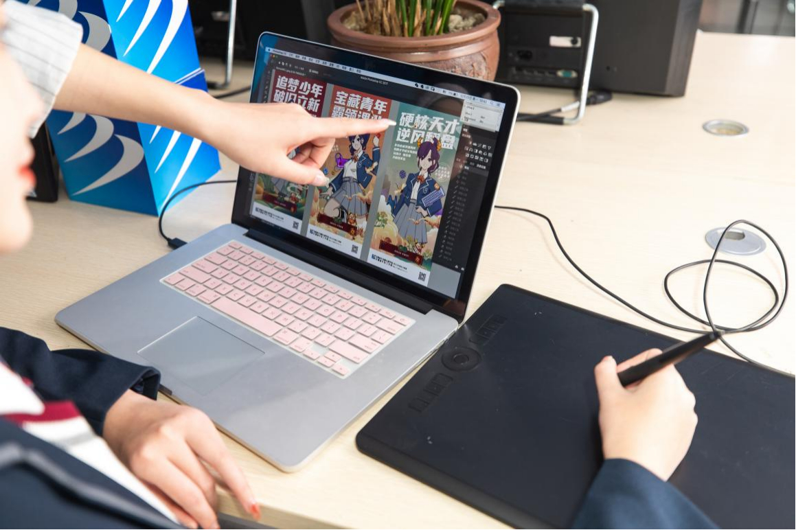 ��У���W�ࡿ����+�W�v+�͘I(y��)���ر��ϣ�