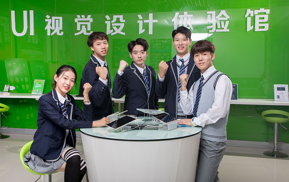 17�q�Ќ�����7����I(y��)�������I(y��)��������Щ��(y��u)������