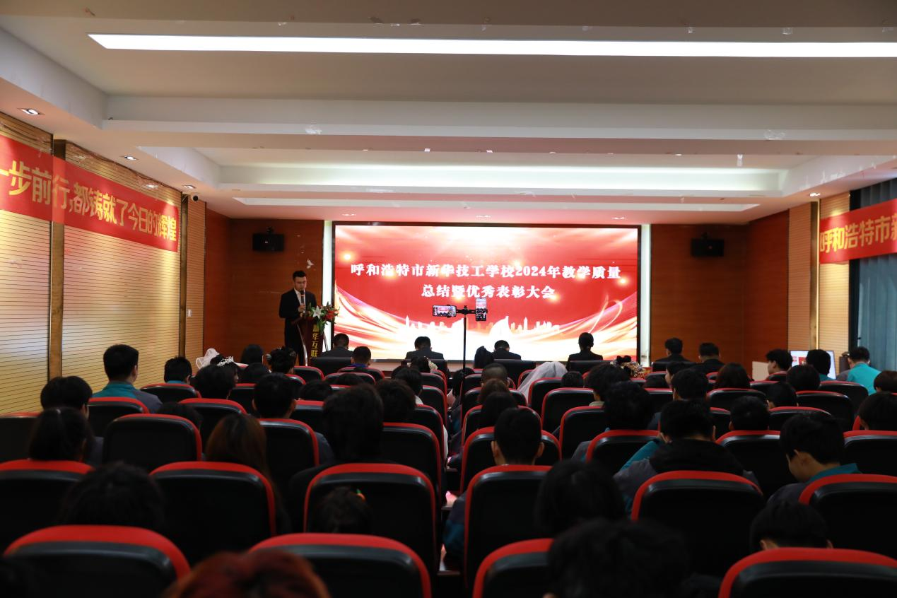 �ѿ������£��������A�̌W�|(zh��)�����Y�߃�(y��u)����ô���A�M�e��