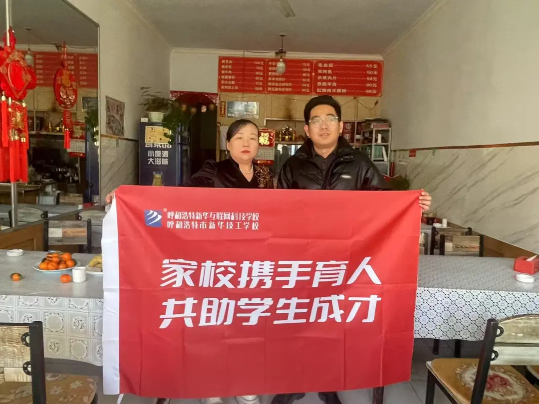 ů�ļ��L:�ԌW(xu��)���鱾���������A���Є�(d��ng)