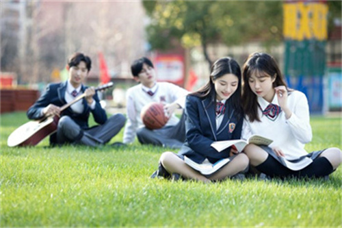 �F(xi��n)��16�q���z�W(xu��)��ȥ���