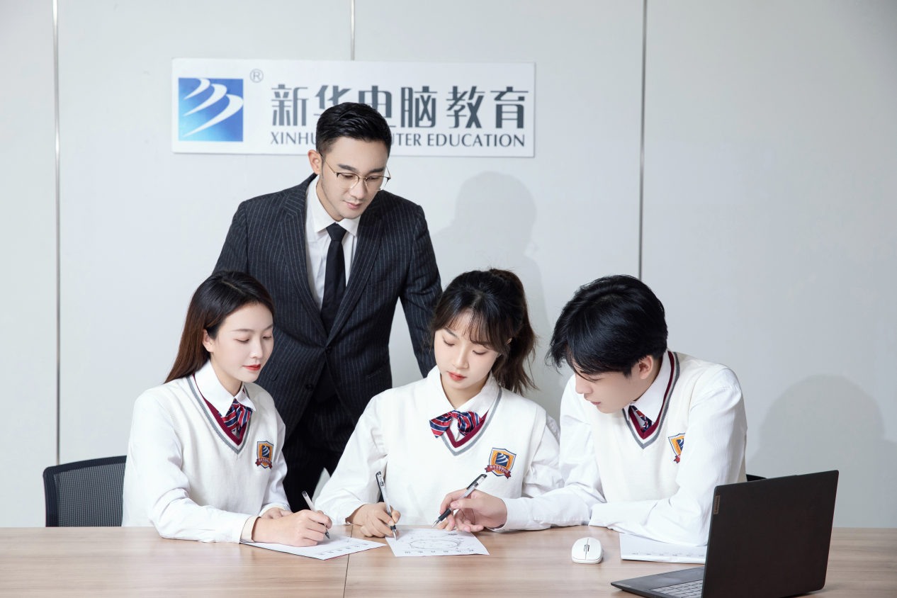 ���������ʡ���AI���������W(xu��)AI���g(sh��)δ�����пɞ�