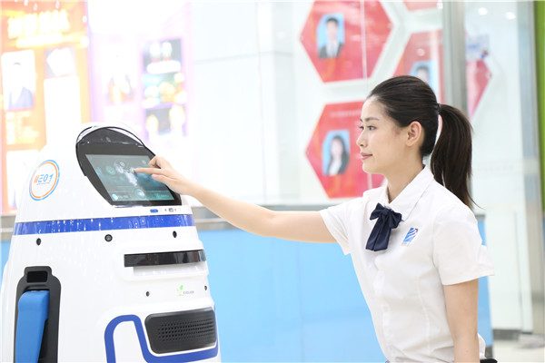 ��(n��i)��Ů���W(xu��)ʲô���g(sh��)�����@�ׂ����I(y��)���w���ֺþ͘I(y��)