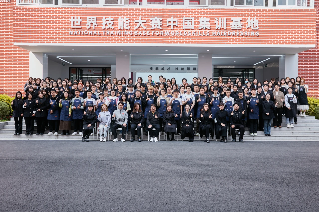 ���܎p�� | �Ї��|��������������������ِ��Ӗ(x��n)�����߳���܊�x����