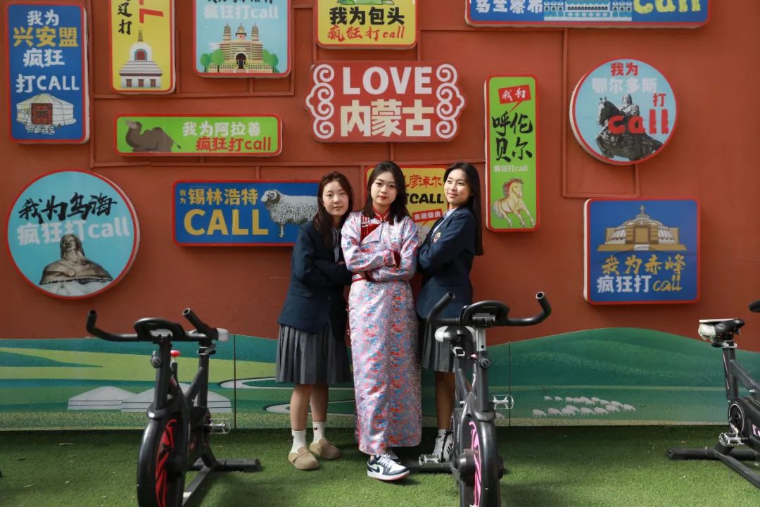 �Ƴ�ƫҊ��Ҋ�C00��/10���Լ����ƿ�δ��