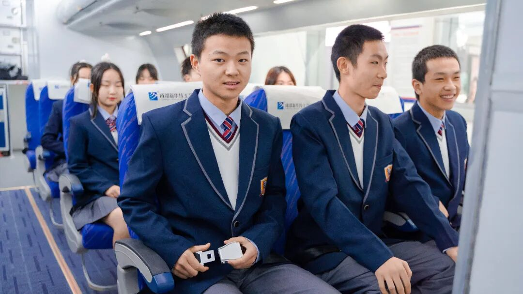 9 ���_�W(xu��)���D(zhu��n)�W(xu��)�����u���������A�ɱ����W(xu��)�����x����