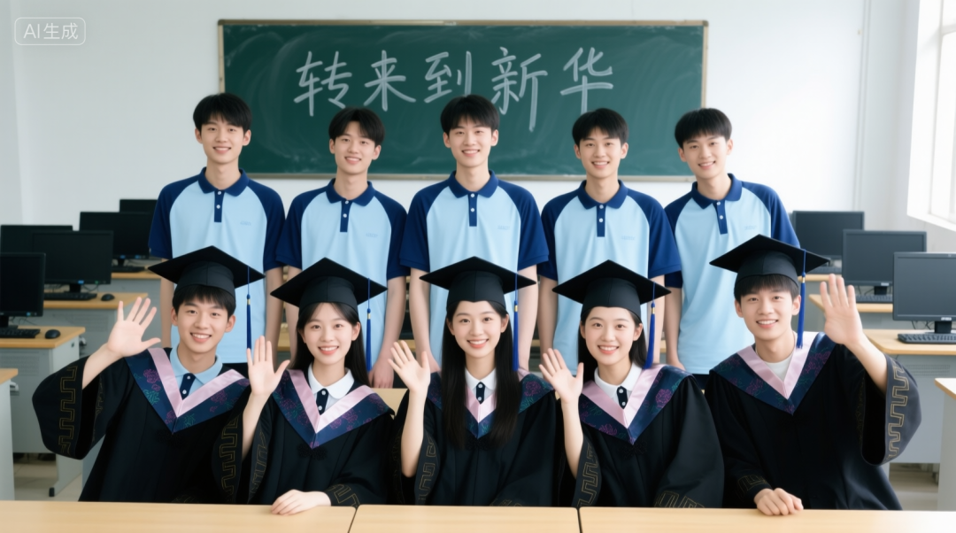 ���������Ļ��n�������������A�����_��ȫ��δ����