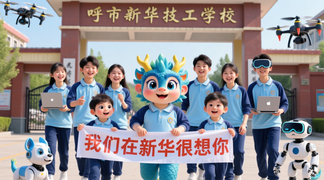 �������A�����W(xu��)У2026��������������_������ռ��(sh��)�֕r(sh��)���șC(j��)��